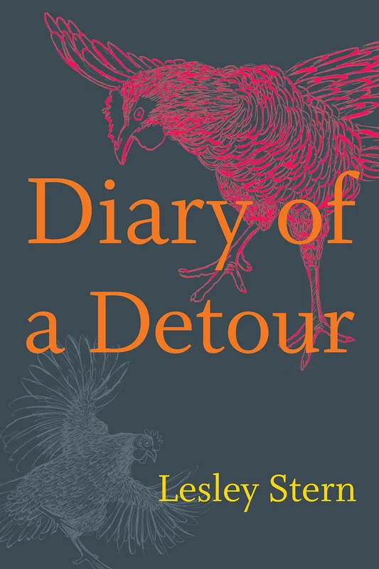 roundaboutbookstore-11639613