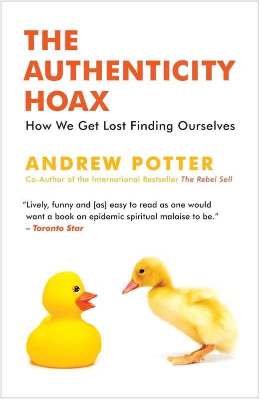 roundaboutbookstore-11639688