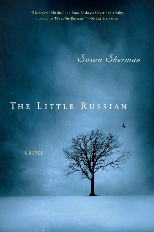 roundaboutbookstore-11639768