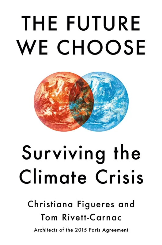 roundaboutbookstore-11639842