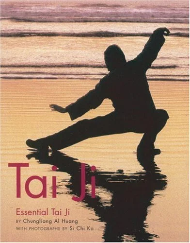 roundaboutbookstore-11640059