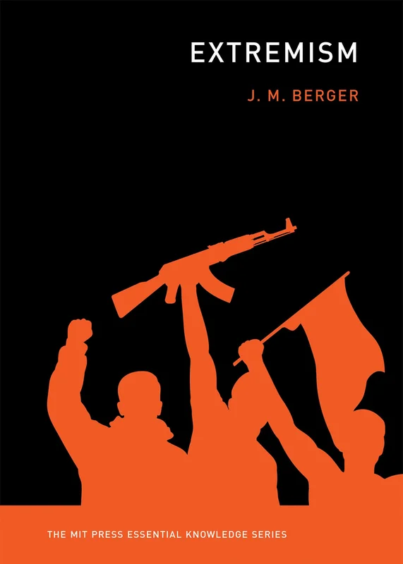 roundaboutbookstore-11640764