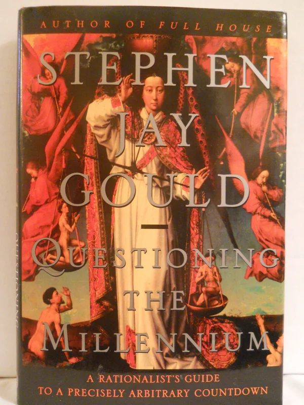 roundaboutbookstore-11642256