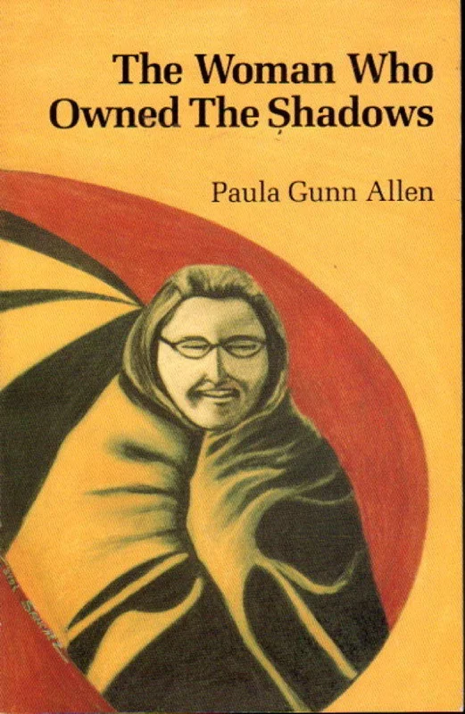 roundaboutbookstore-11642349