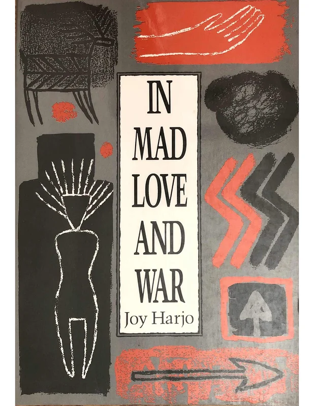 roundaboutbookstore-11642393