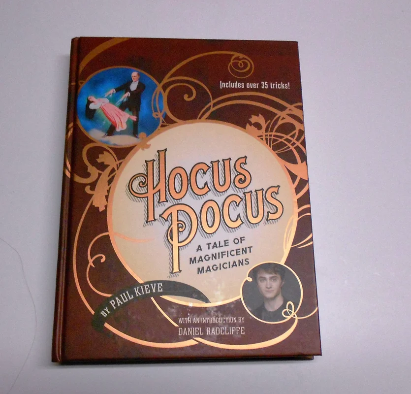 roundaboutbookstore-11643256