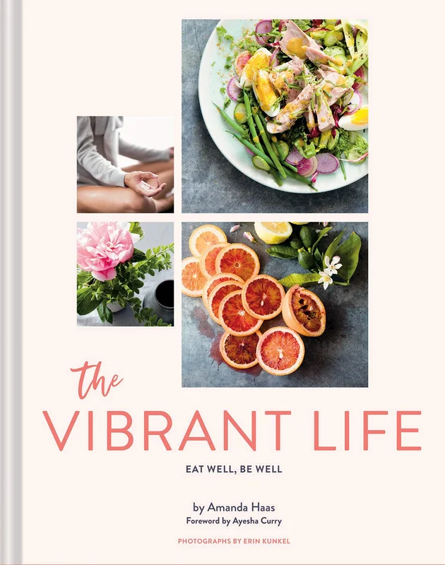 roundaboutbookstore-11643466