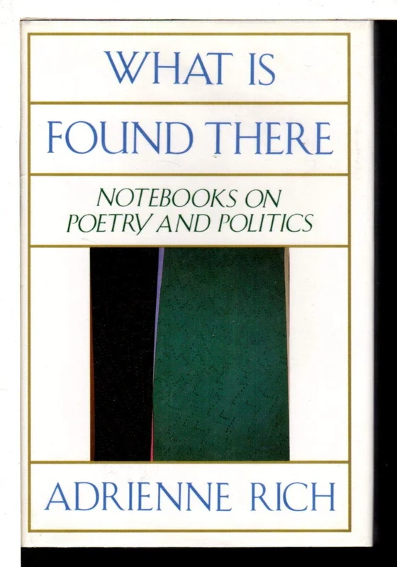 roundaboutbookstore-11644371