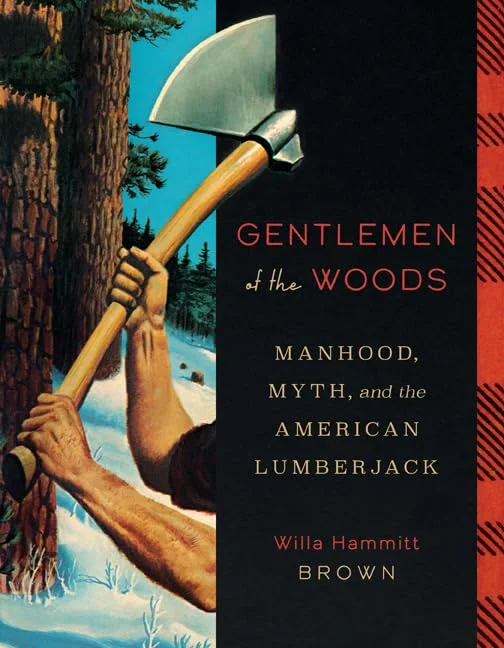 roundaboutbookstore-11644724