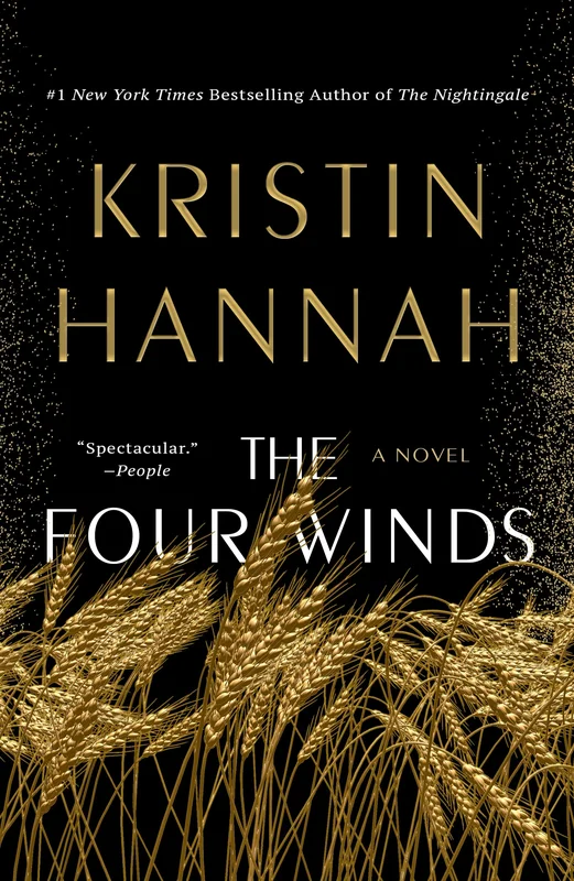 roundaboutbookstore-11644941