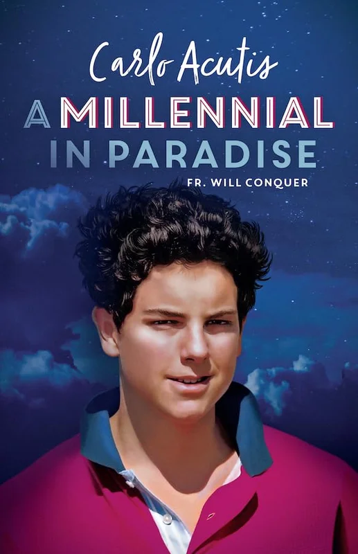 roundaboutbookstore-11645538