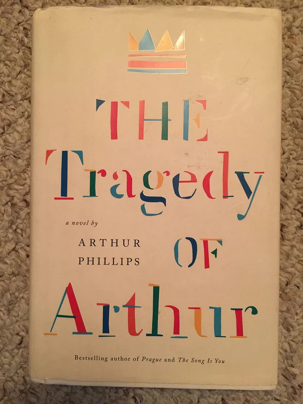 roundaboutbookstore-11646100