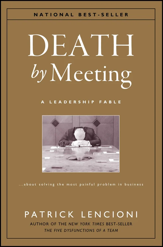 roundaboutbookstore-11646944