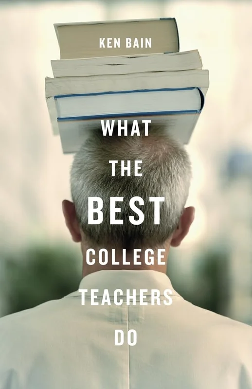 roundaboutbookstore-11647512