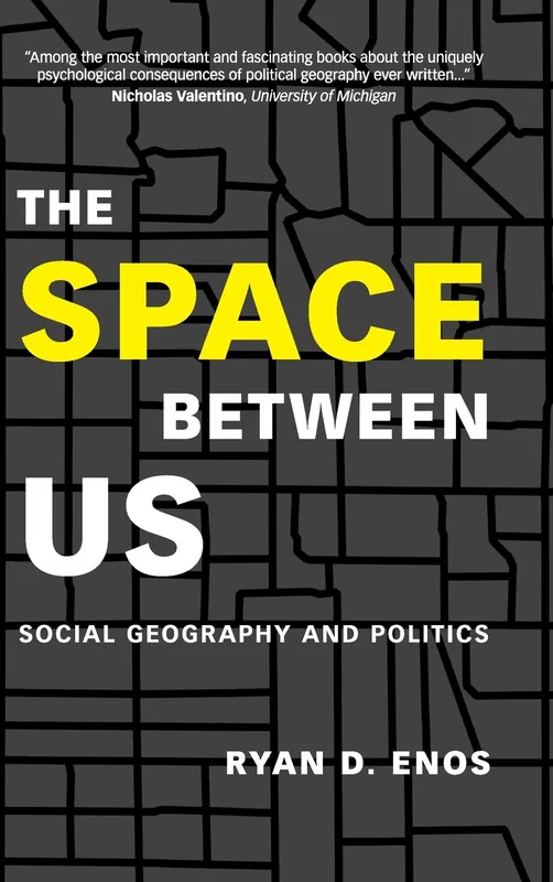 roundaboutbookstore-11648284