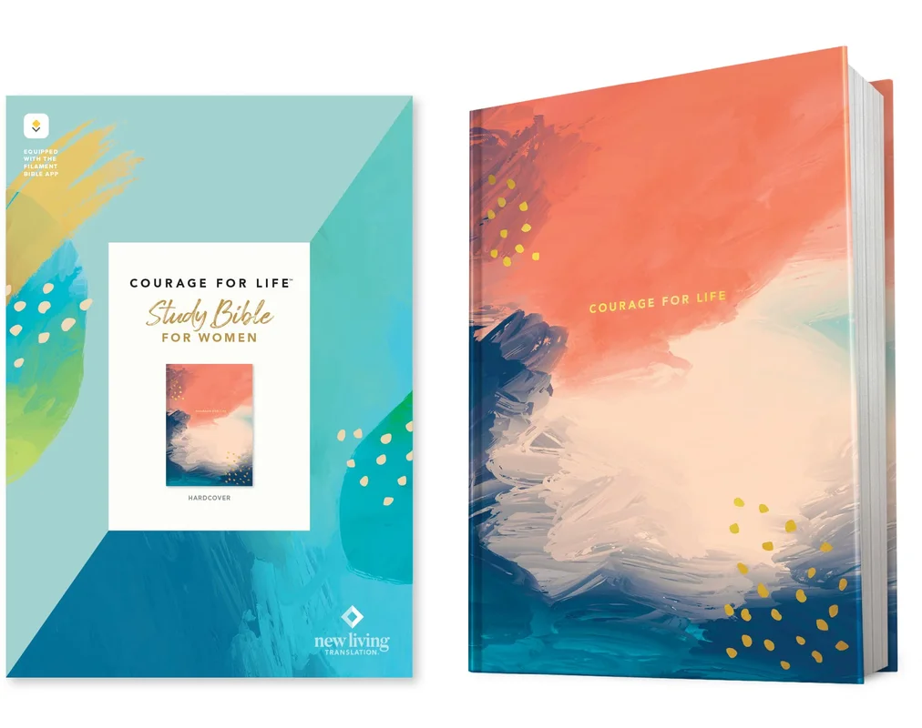roundaboutbookstore-11648309