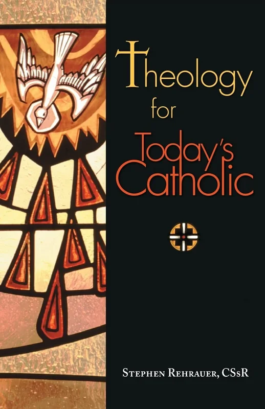 roundaboutbookstore-11648349