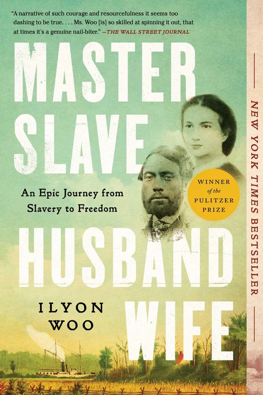 roundaboutbookstore-11648562