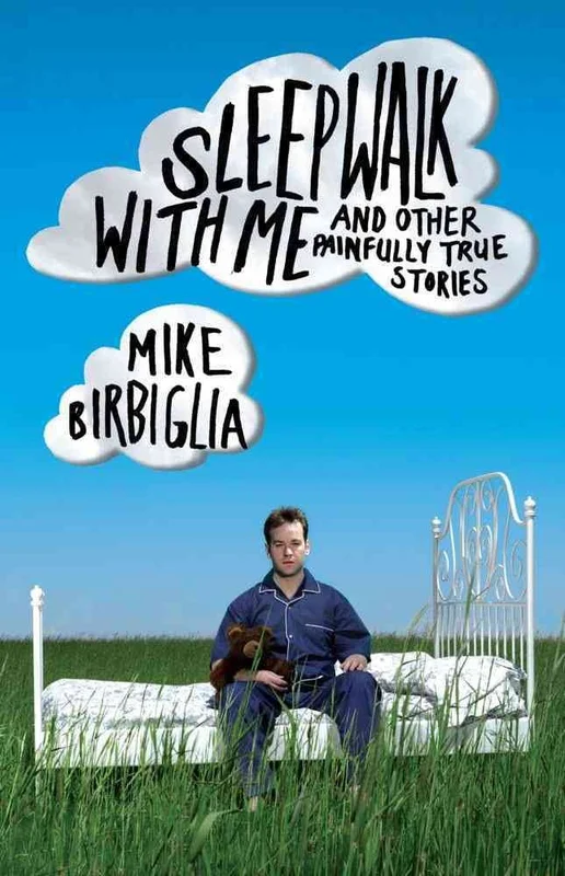 roundaboutbookstore-11648692
