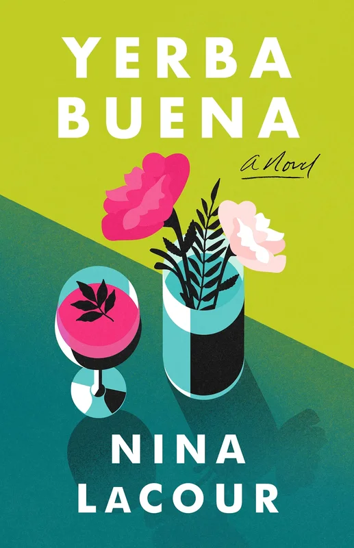 roundaboutbookstore-11648725