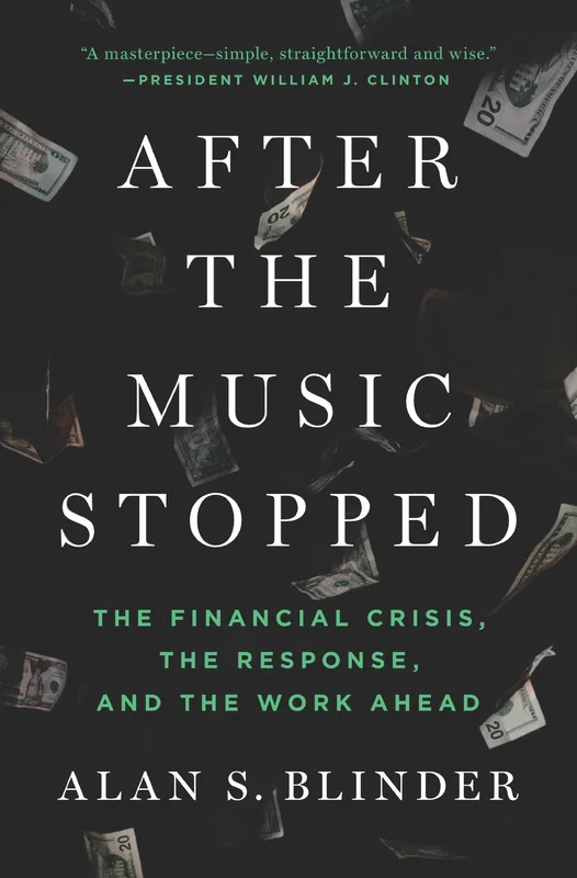 roundaboutbookstore-11649007