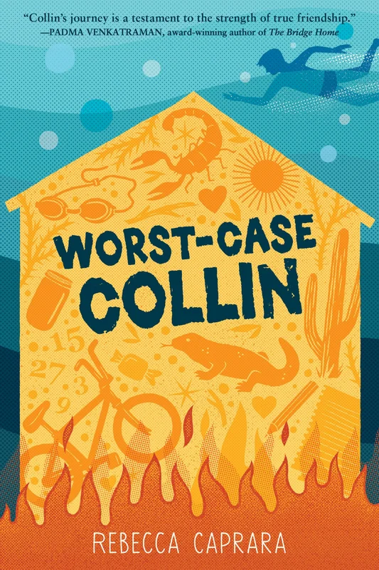 roundaboutbookstore-11649470