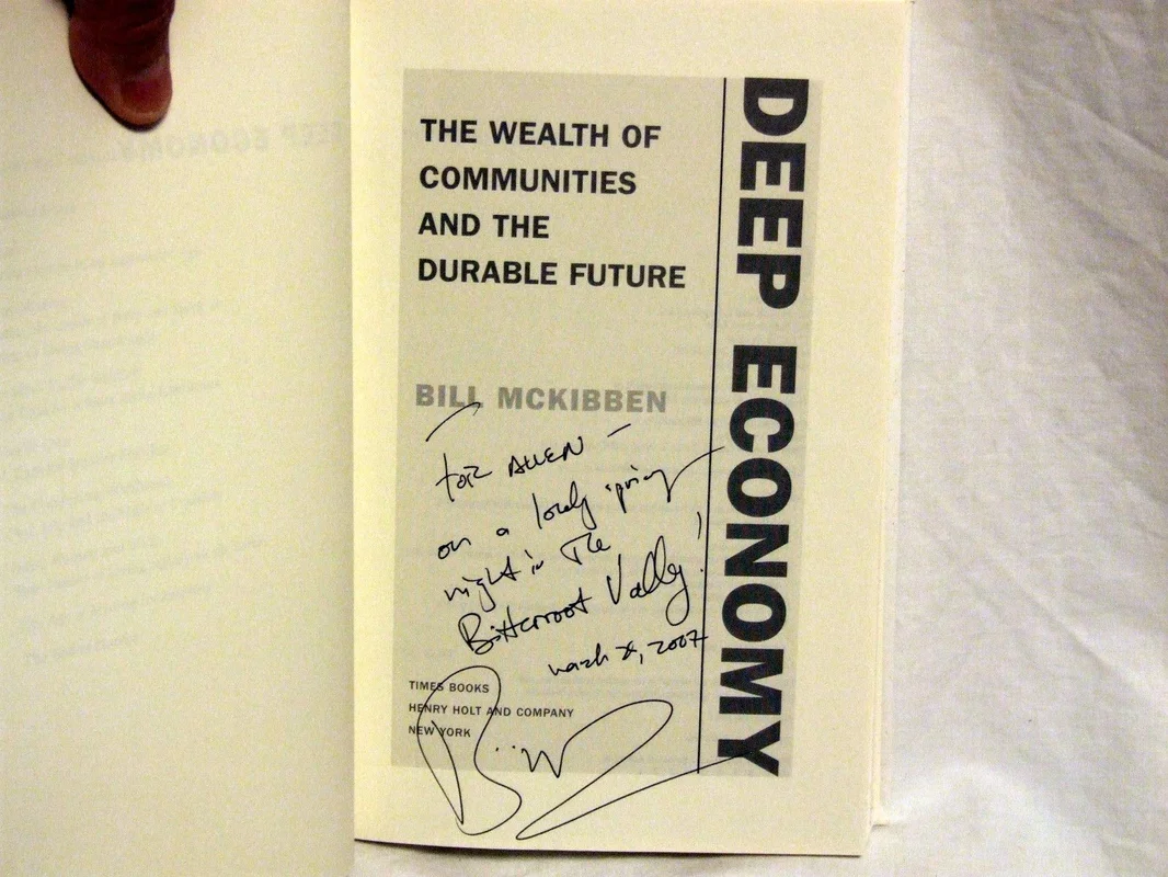 roundaboutbookstore-11650199