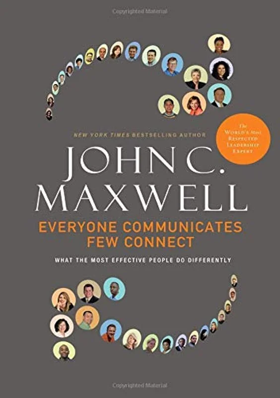 roundaboutbookstore-11650911