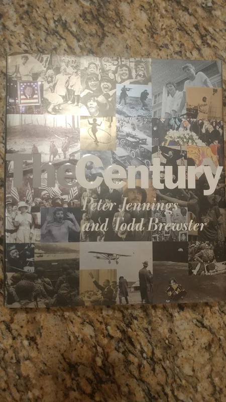 roundaboutbookstore-11652719