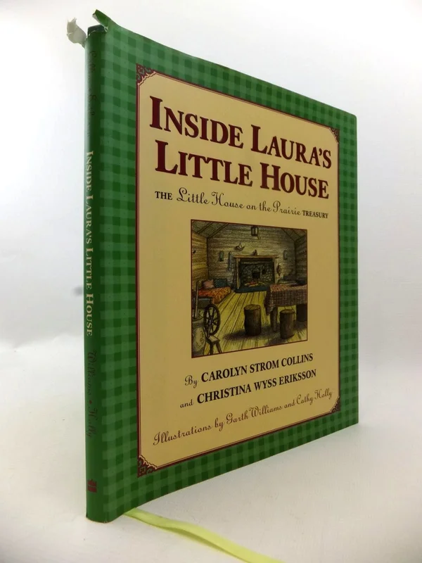 roundaboutbookstore-11652751