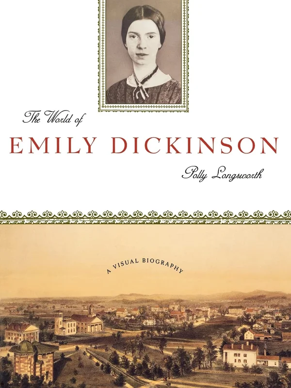 roundaboutbookstore-11652899