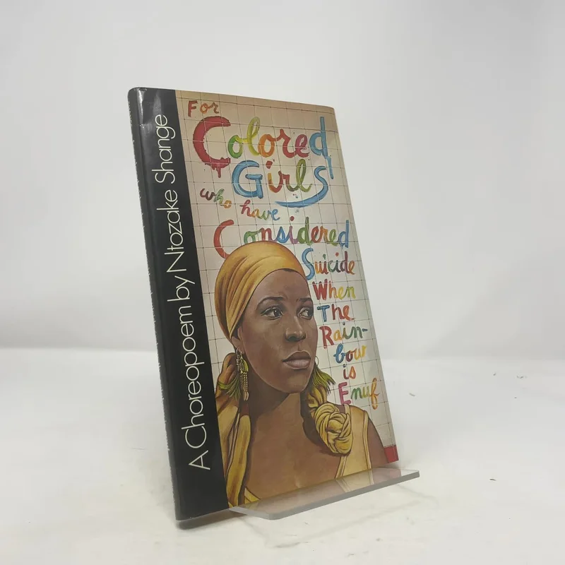 roundaboutbookstore-11653094