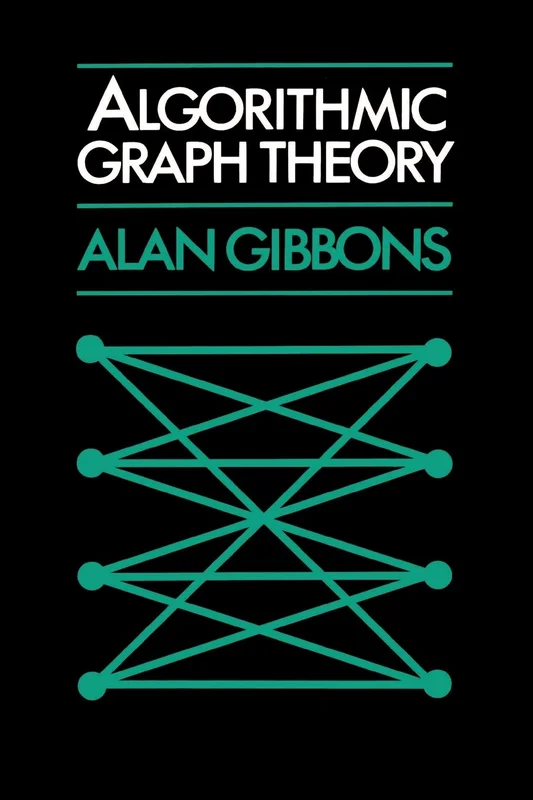 roundaboutbookstore-11653235