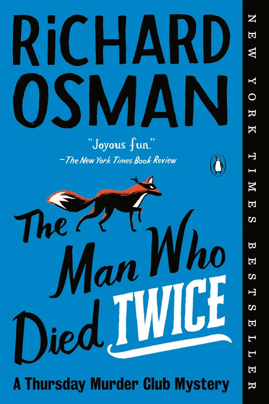 roundaboutbookstore-11653590