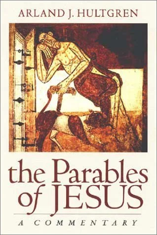 roundaboutbookstore-11653796
