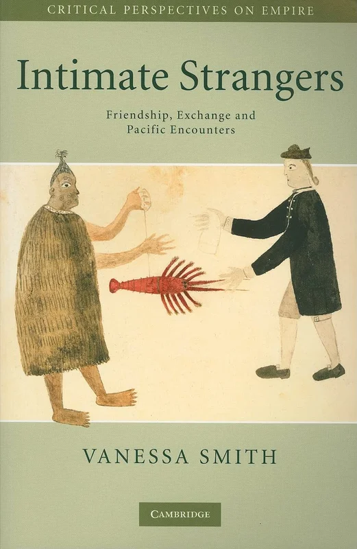 roundaboutbookstore-11654087
