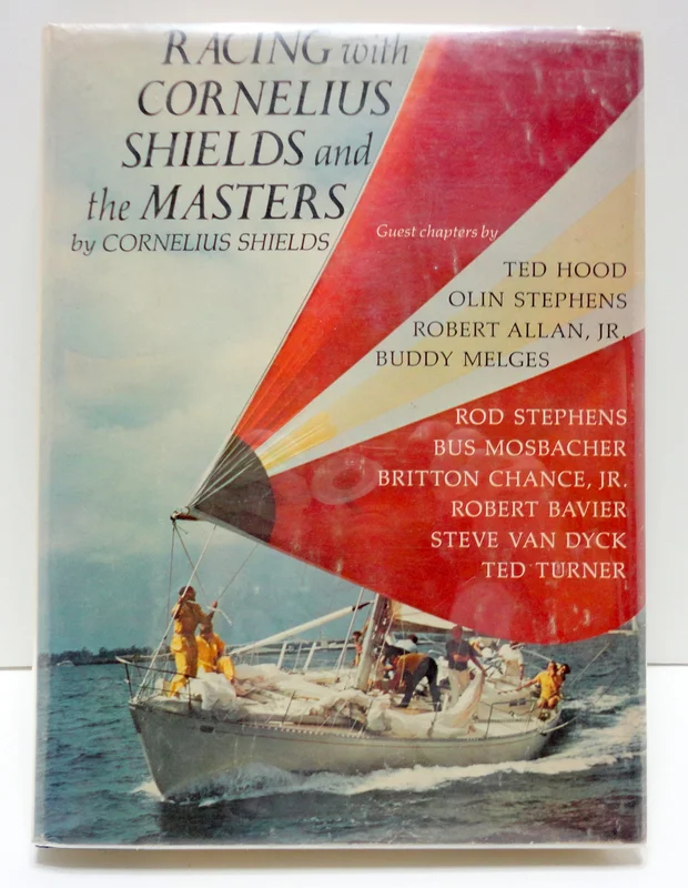 roundaboutbookstore-11654675