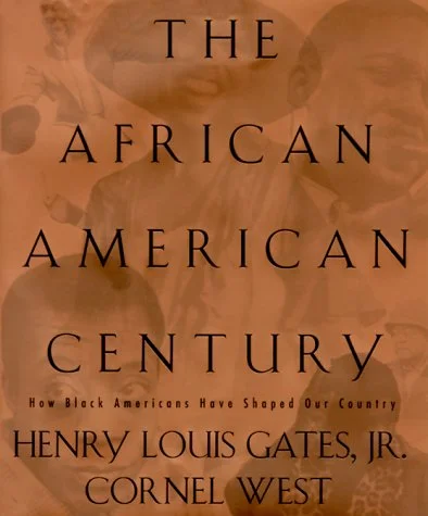 roundaboutbookstore-11654804