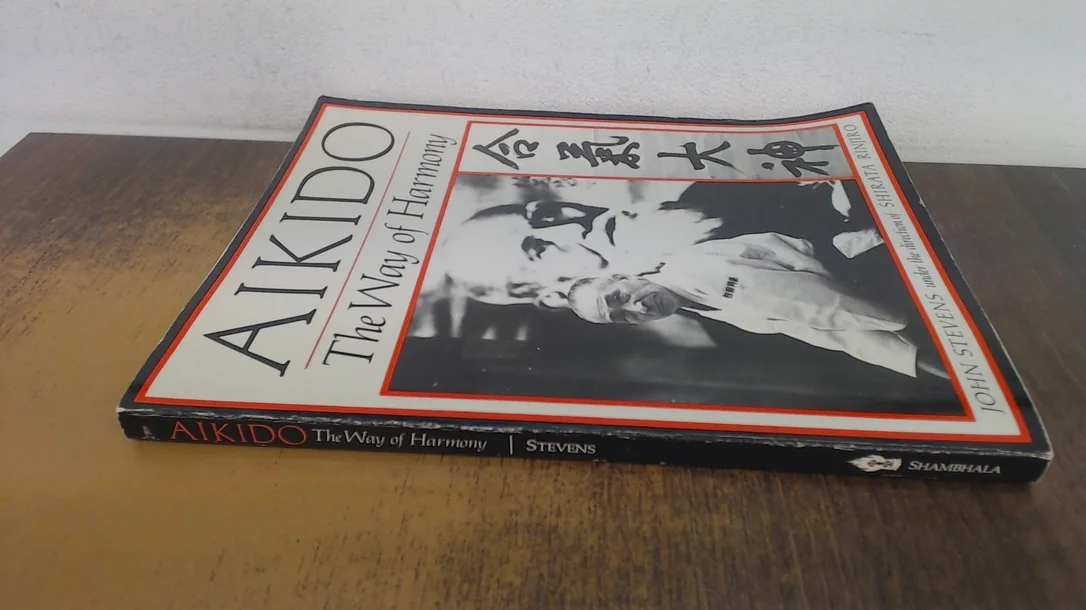 roundaboutbookstore-11654847