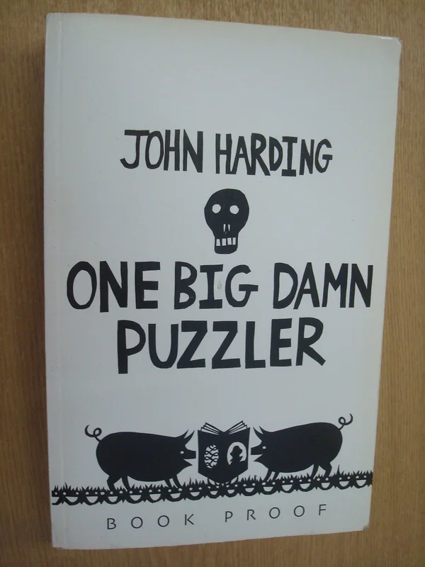 roundaboutbookstore-11655003