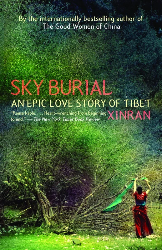roundaboutbookstore-11655153