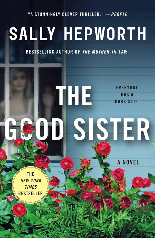 roundaboutbookstore-11656576