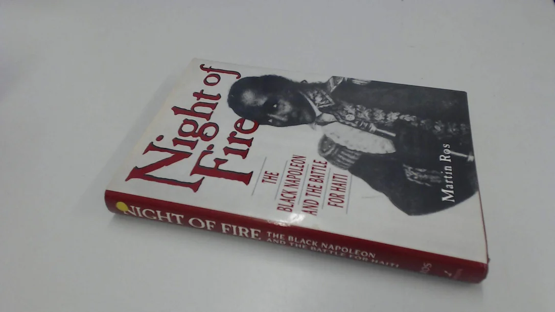roundaboutbookstore-11657327
