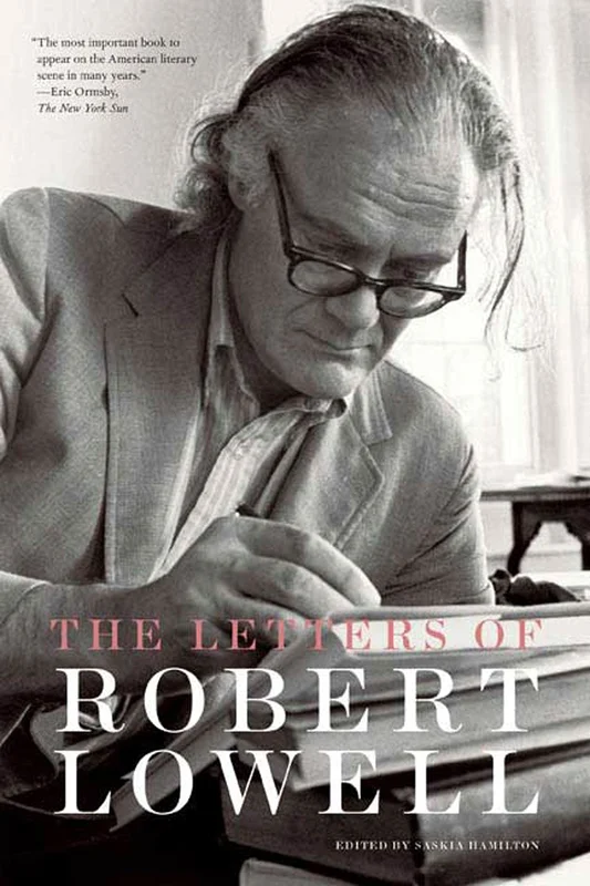 roundaboutbookstore-11657431
