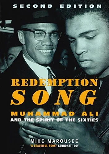 roundaboutbookstore-11657697