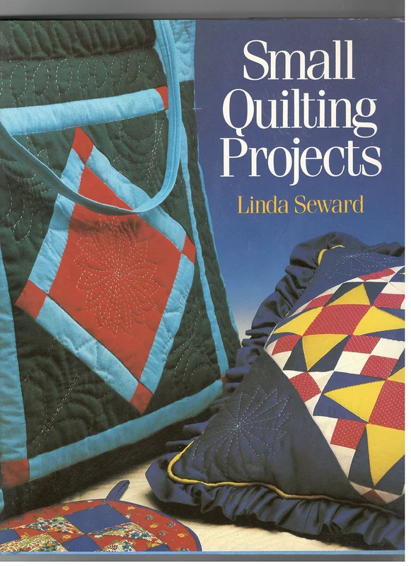 roundaboutbookstore-11658027