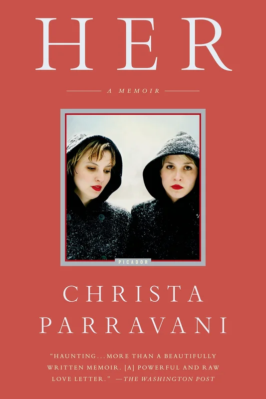 roundaboutbookstore-11658130