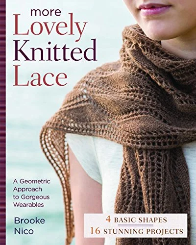 roundaboutbookstore-11658248