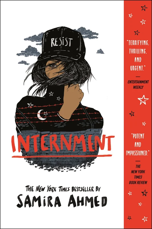roundaboutbookstore-11658497