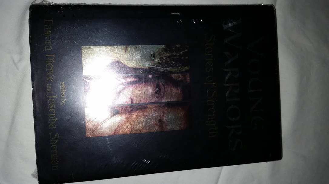 roundaboutbookstore-11658904